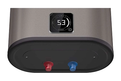 ��������������� THERMEX Fora 80 (�������, ����������, �������. ������ 2.0 / 1.2 / 0.8 ���) ������!