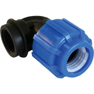 Отвод с внутр.р. ф40х1" ТПК-АКВА (35)