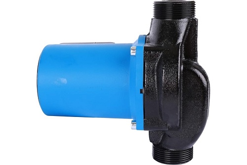 Насос циркуляционный 25/80-180 (SPC-0001-2580180) STOUT