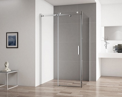   CEZARES STYLUS-SOFT-AH-1 160/100-C-Cr