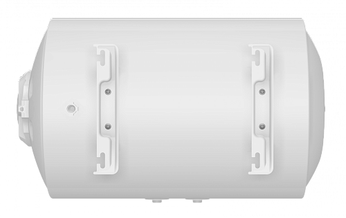 Водонагреватель THERMEX TitaniumHeat 80 Н (1.5Квт) ВЫГОДА !!!