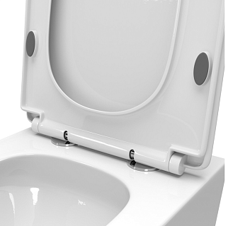   Belbagno "DUE" TORNADO     /  BB5171CH-TOR/SC