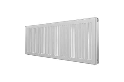 Радиатор стальной DIAL  C22/500/2600 