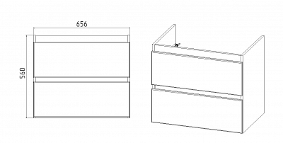   70 "-70"  2  / VIANT (.Como-70)