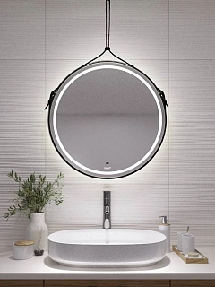  65 ""  LED  (  )    VIANT