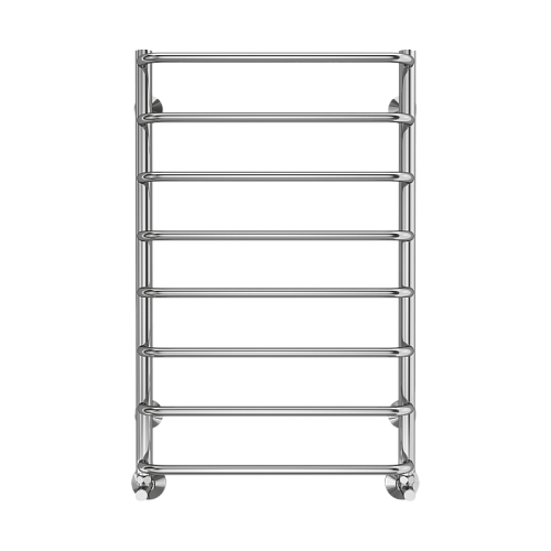 Полотенцесушитель 500х800 П8 "Стандарт" TERMINUS 