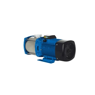 ����� HMS(T)-20-40, G2"��.�., Qmax=30�3/�, Hmax=60�, Tmax=90��, 3�380�, 4.0��� (2824) Aquario