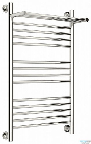 Полотенцесушитель Сунержа ДР Богема 1П+  800х500 00-0223-8050