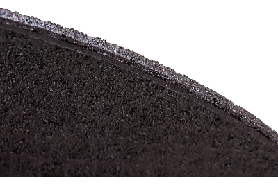 Круг отрезной 230х1,6х22,2  по металлу, нержавеющей стали Cutop Profi T41-230 ( Ресурс в несколько раз больше чем у Луги!) 40016т