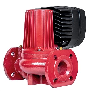 ����� ����. � ����. WRE 50-120F (280��) DN50, PN10, Qmax=22�3/�, Hmax=12�, Tmax=110��, 220�, 550�� (16049997) Wellmix