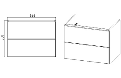   70 "-70"  2   VIANT (.Como-70)