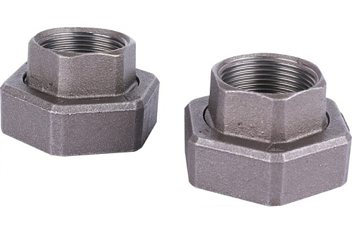 Насос циркуляционный 32/40-180 (SPC-0001-3240180) STOUT