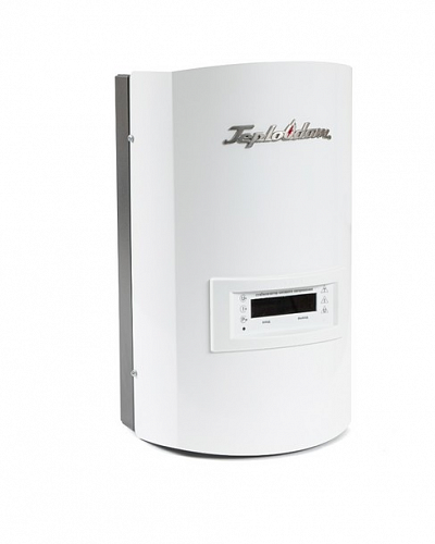 Стабилизатор напряжения TEPLOCOM SKAT STL-5000