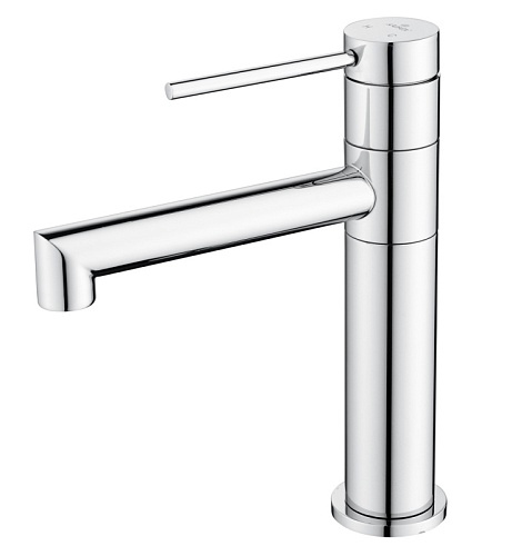 Смес д/раковины Kaiser Vita ф40 (43011)