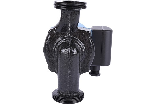 Насос циркуляционный 32/60-180 (SPC-0001-3260180) STOUT