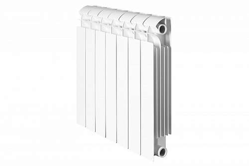 Радиатор бим. Global STYLE PLUS   500х14