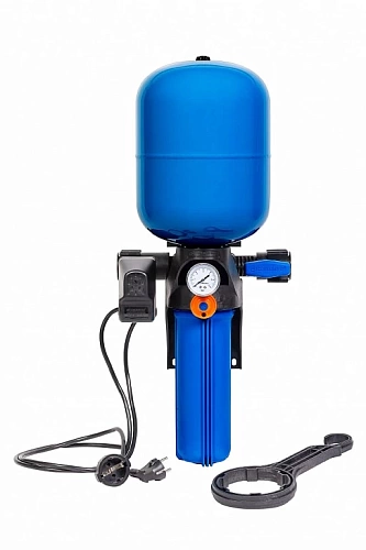 Система "КРАБ-Т 10" (8700)