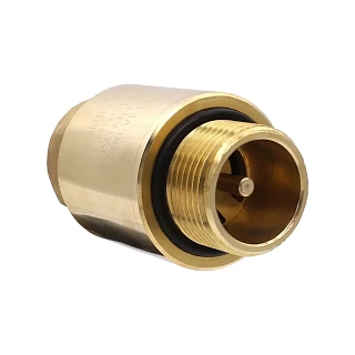    1"  /     (ZHM675)  Vieir 64/4