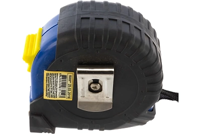  "" 5   18   MOS  (17122)