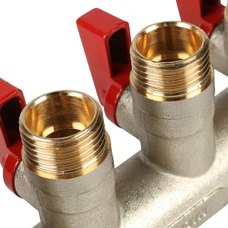   . 3/4", 4  1/2" (SMB 6200 341204) STOUT( )