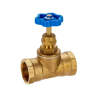     1/2"   (GL189)  ViEiR (100/10)