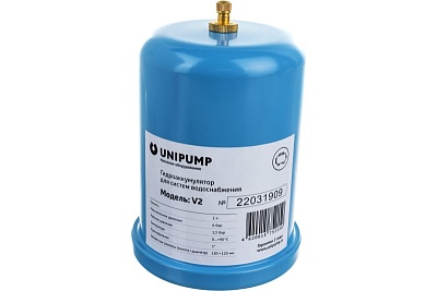  2. . (6 ,  0...+90, d1", . EPDM,  ) UNIPUMP (29758) 