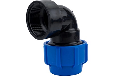 Отвод с внутр.р. ф50х2" ТПК-АКВА (20)