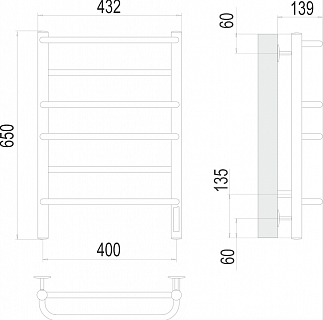  "" 400650 6  TERMINUS 