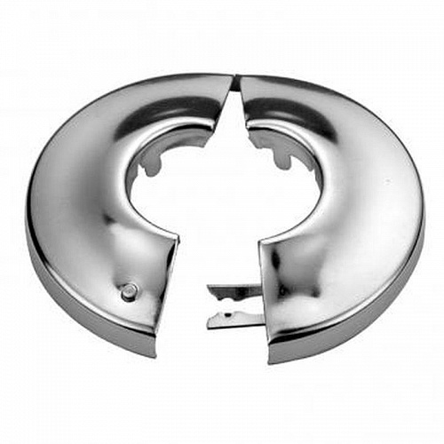 Отражатель 3/4  разъемный (VR2084) VIEIR (1600)