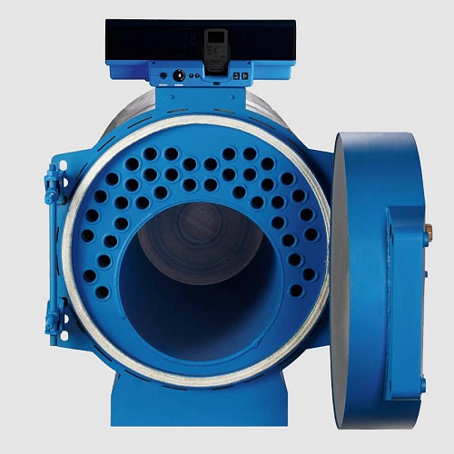 Котел стальной SK 755 - 730    7738500608