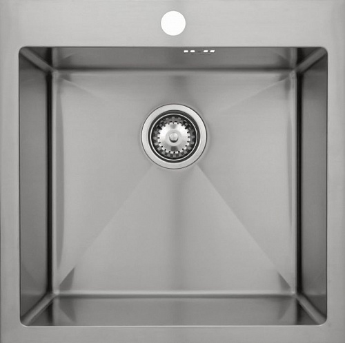 Кухонная мойка Seaman Eco Marino SMB-5151