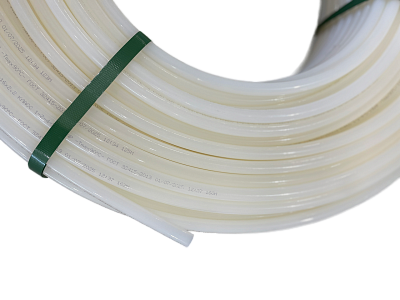 ����� PEX-a 20�2,8�� ����������� (�������������)  EVOH 100� �����,  (HPWER0000) Hipex