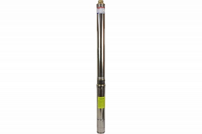   3-50/90(3"(76,2),550,Qm 50/(3 3/),Hm 90,.2,5%,.50,1") 