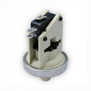    L-04-GR 1/4'' (    4FE 2-)