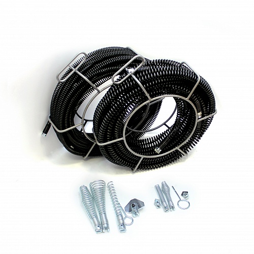 Прочистная машина электрическая Hongli А150  (750Вт)