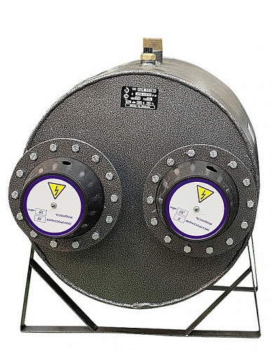 Котел электрический ЭПО  - 48 (А)   без ПУ ВЫГОДА!!! 