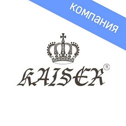 KAISER TM