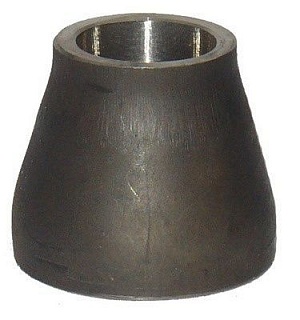 Переход ст. 45х25 (2,5х1,6)  (027-1213)