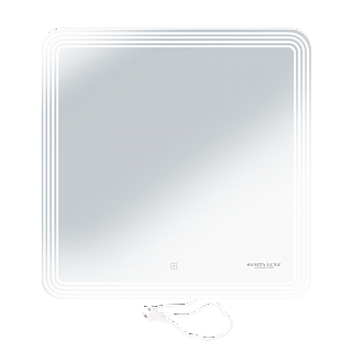  80 "Dial Led-8080"     Sanita