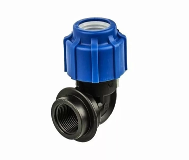 Отвод с внутр.р. ф63х2" ТПК-АКВА (20)