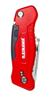    221,02,5 HAILIANG EN 1057  (HLPH220010025)