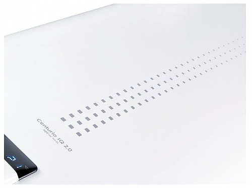 Водонагреватель Electrolux EWH  30 Centurio IQ 2.0