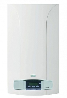 .  BAXI  LUNA 3  240 Fi () CSE45624366- !