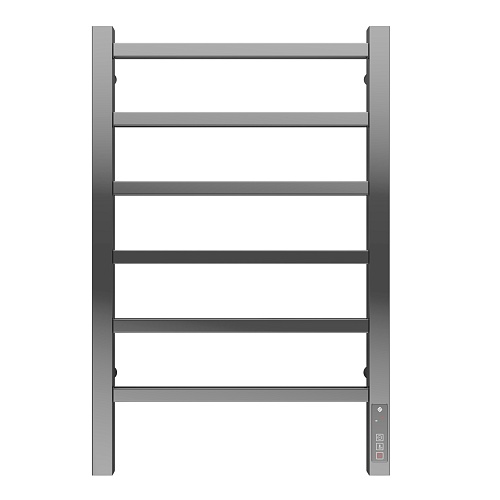 Полотенцесушитель "Ватикан" 400х650 П6  электро  TERMINUS