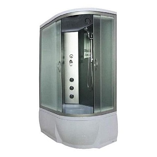   DESNA 120/80/46 L, R 