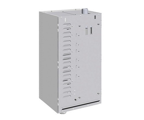 Котел электрический ZOTA Lux-X -  60 ВЫГОДА! 