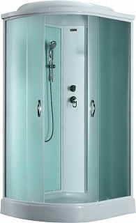  Timo ECO TE0702 P R (12080218)