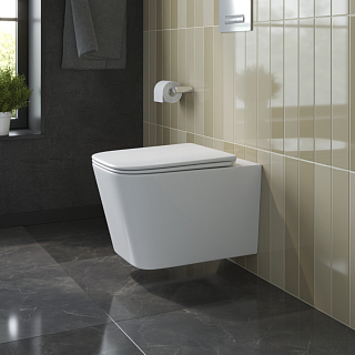   Belbagno "DUE" TORNADO     /  BB5171CH-TOR/SC