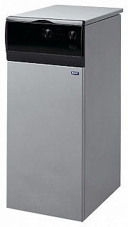 .  BAXI Slim 1.230 i 4E  WSB43123301-