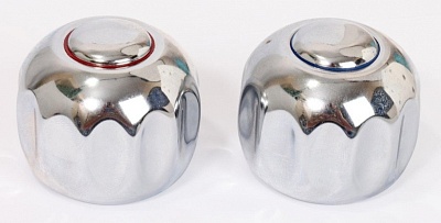 Маховик М_01 квадрат 7х7 (СК600423)